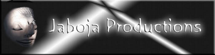Jaboja Productions